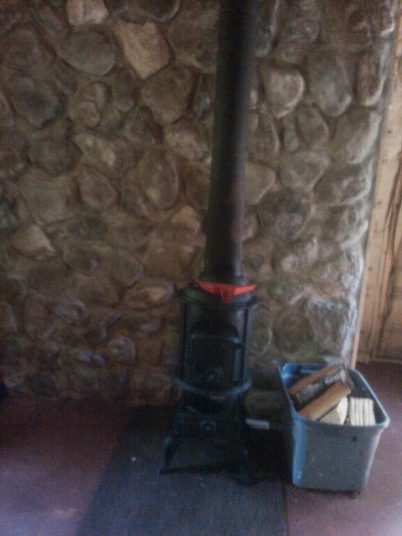 20160505142725963607000000-o