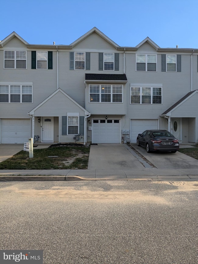 6 Millstream Rd, Pine Hill, NJ 08021 - photo 2