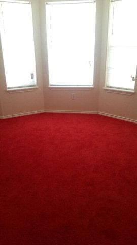 819 N Tierra Dr, Pharr, TX 78577 - photo 5