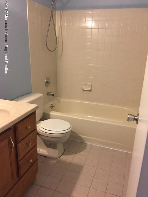 main bath