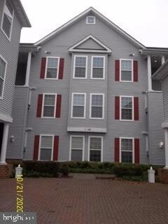 15 Hawk Rise Ln, Owings Mills, MD 21117 - photo 2