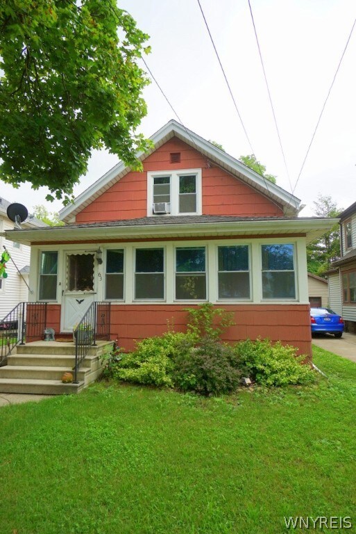 63 Chipman Place, North Tonawanda, NY 14120 - photo 4