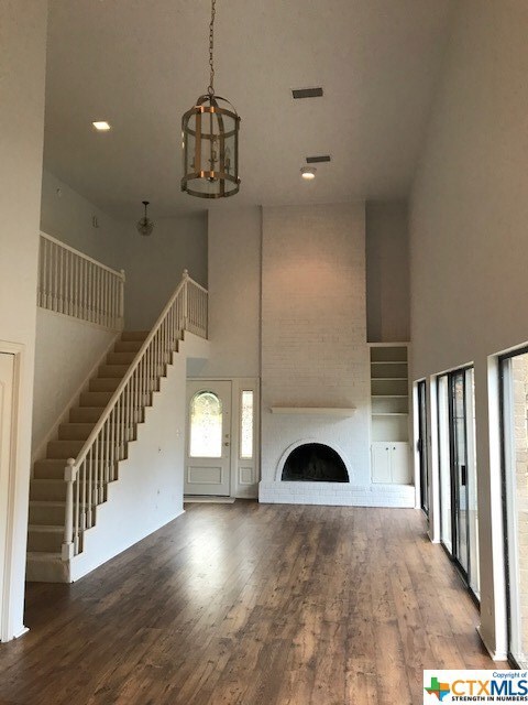 601 W Hopkins St, San Marcos, TX 78666 - photo 7