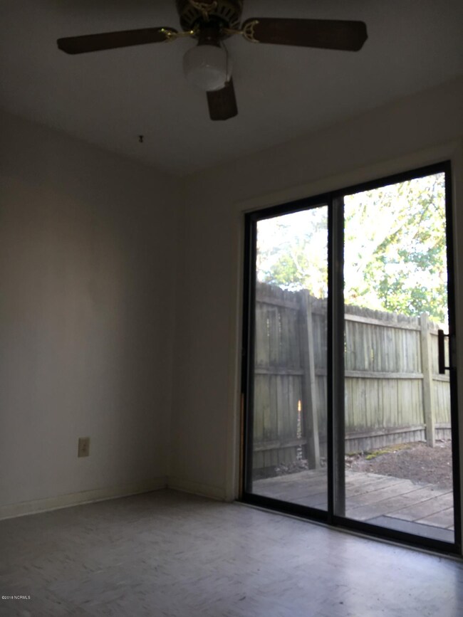 31 Onsville Place, Jacksonville, NC 28546 - photo 7