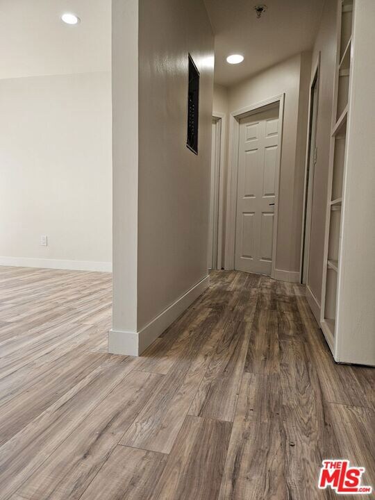 576 E 11th St unit 578, Upland, CA 91786 - photo 7