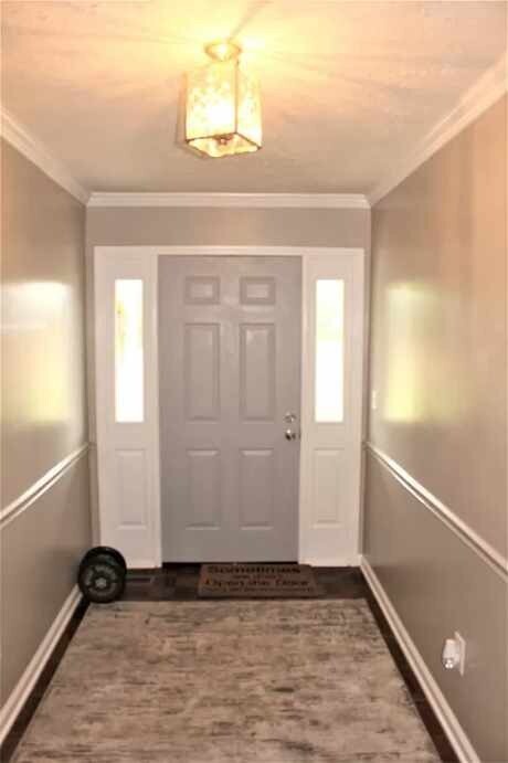 2868 Joe Dowlen Rd, Pleasant View, TN 37146 - photo 4