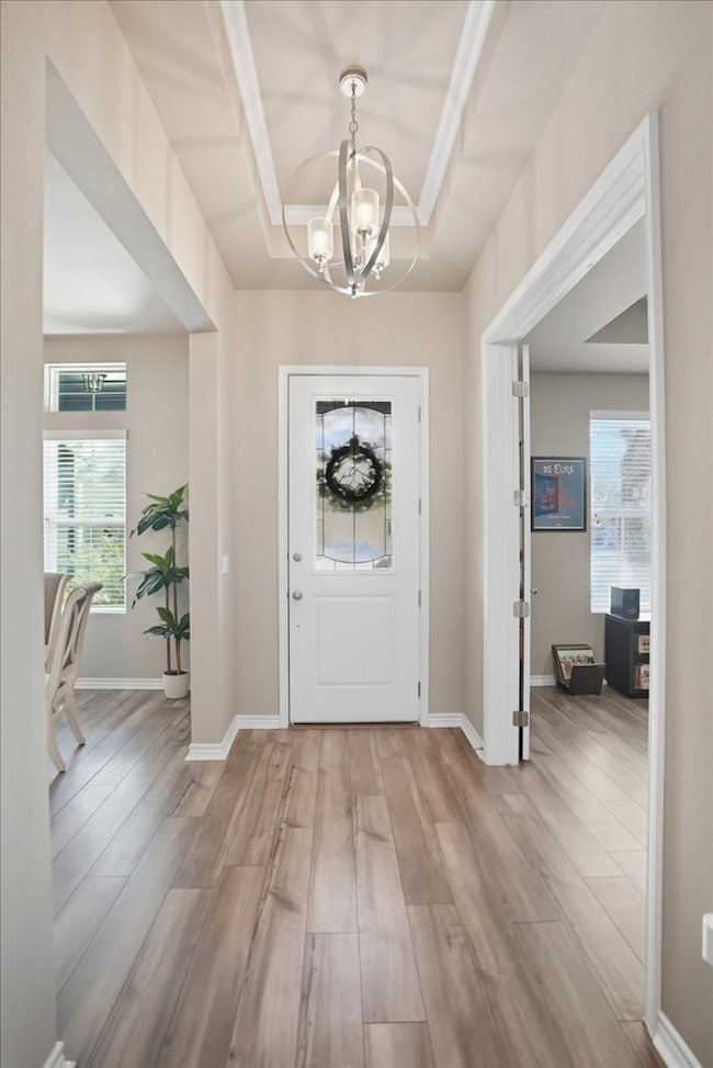 121 Norwood Oaks Dr, Rockport, TX 78382 - photo 3