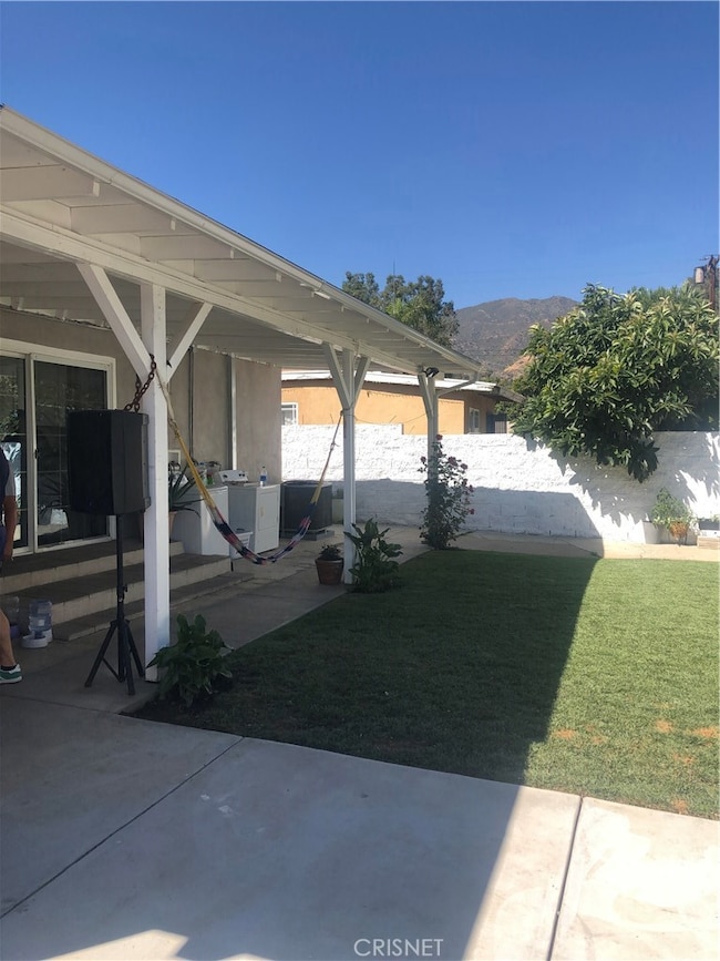 14870 1/2 Larkspur St, Sylmar, CA 91342 - photo 2