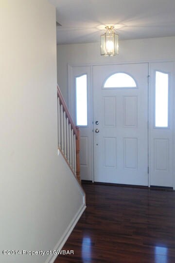 3 Walden Ct, Hazleton, PA 18202 - photo 3