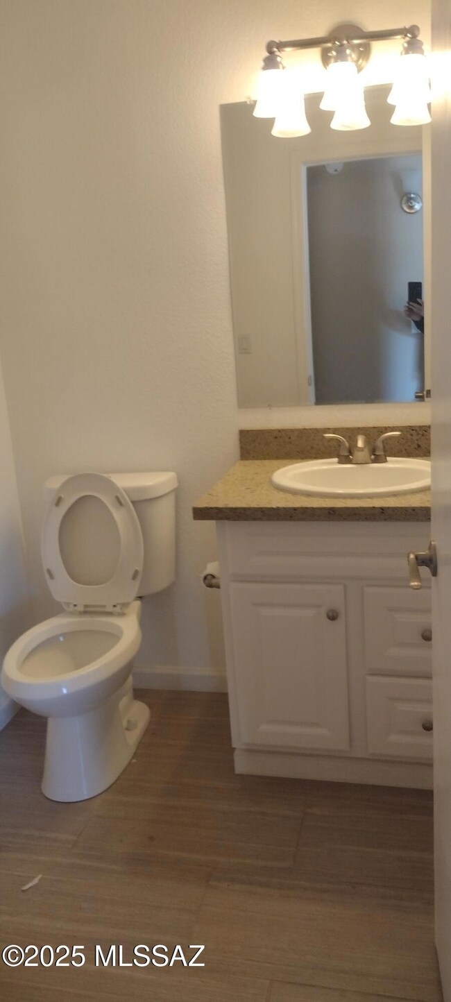 Picture5