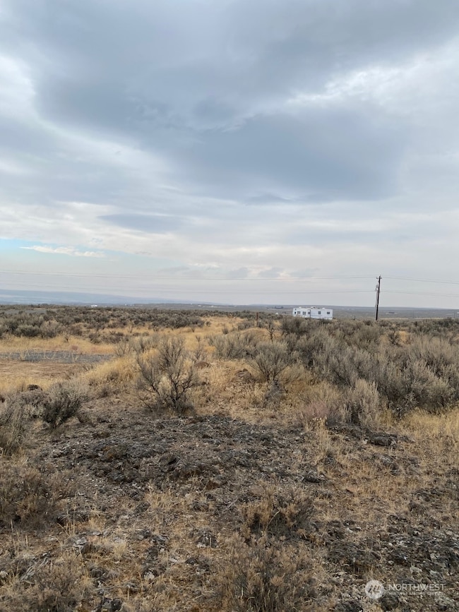 4915 W Coyote Trail, Ephrata, WA 98823 - photo 3