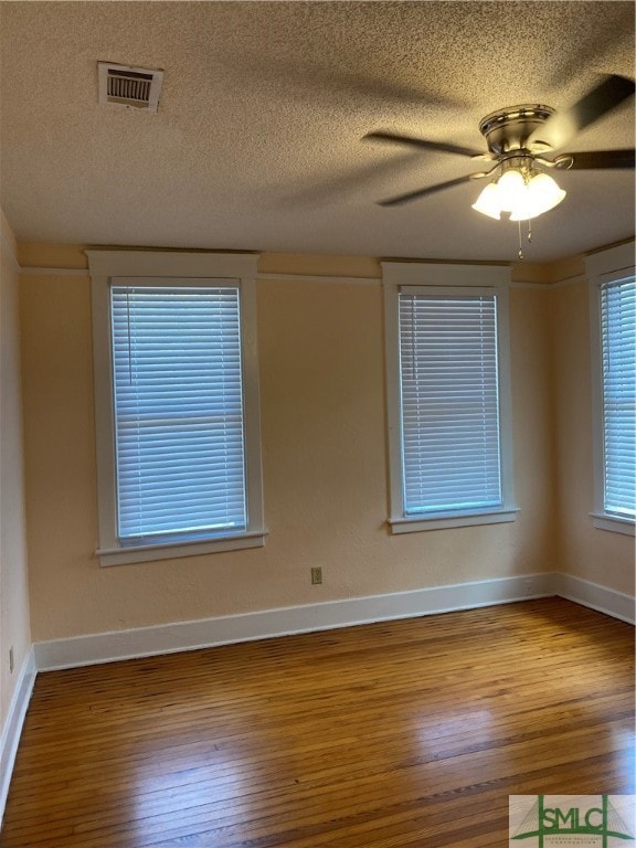 1015 E 32nd St, Savannah, GA 31401 - photo 6