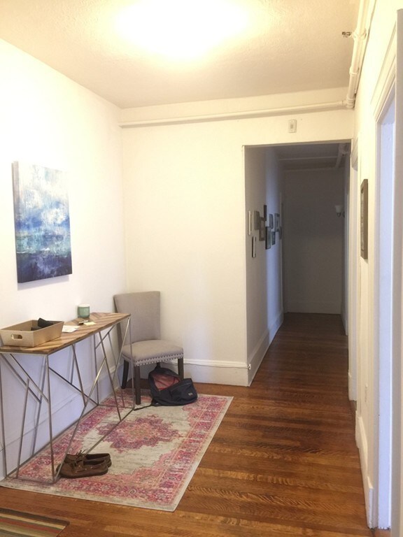 1010 Massachusetts Ave unit 36, Cambridge, MA 02138 - photo 6