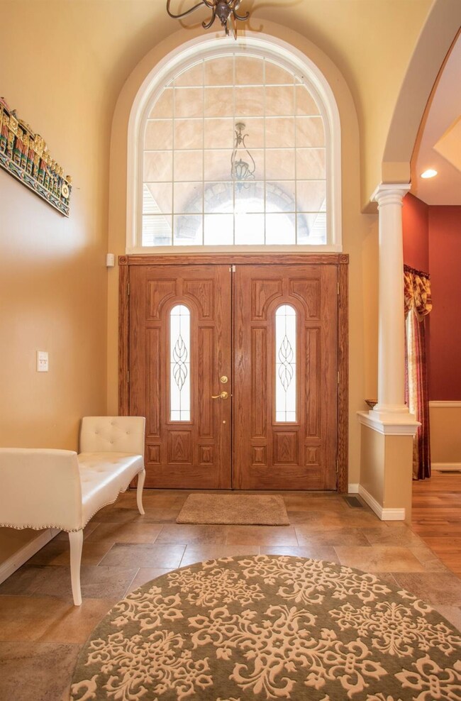 5433 Campbell, La Porte, IN 46350 - photo 7