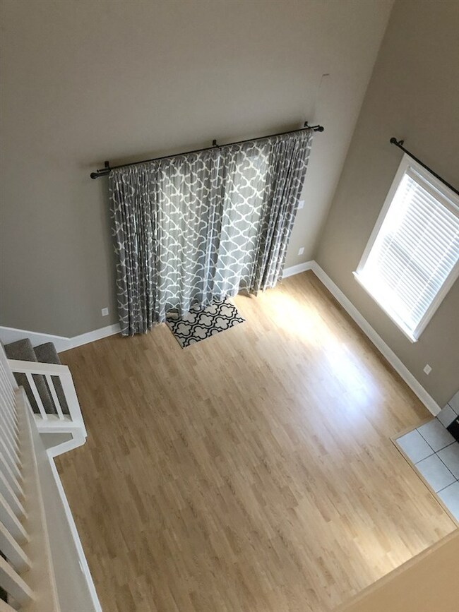 63 Henry Dr, Crawfordville, FL 32327 - photo 6