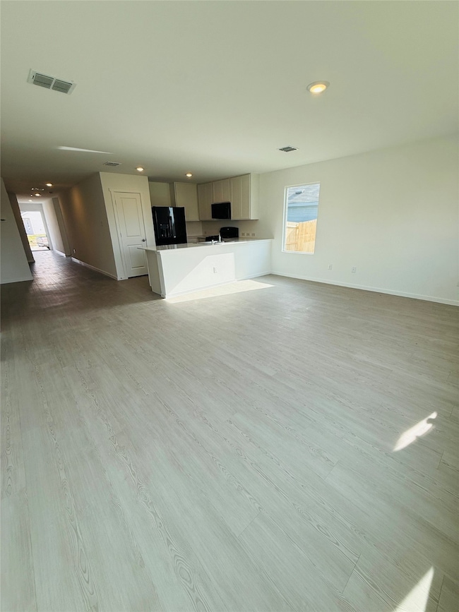 7157 Waterford Creek Ct, Fort Worth, TX 76179 - photo 5