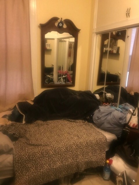 536 44th St unit 1ST FLOOR, Union City, NJ 07087 - photo 4