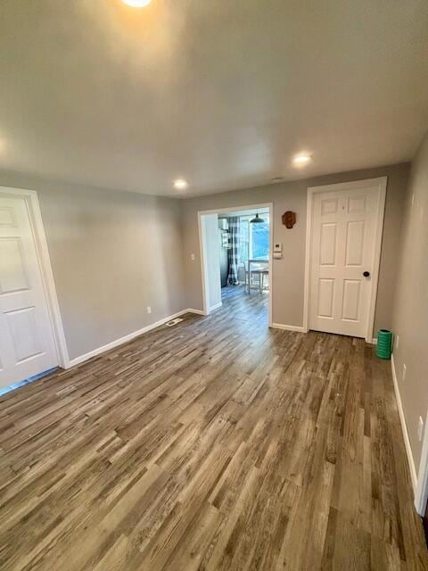 308 E Bates St, Hebron, IN 46341 - photo 2