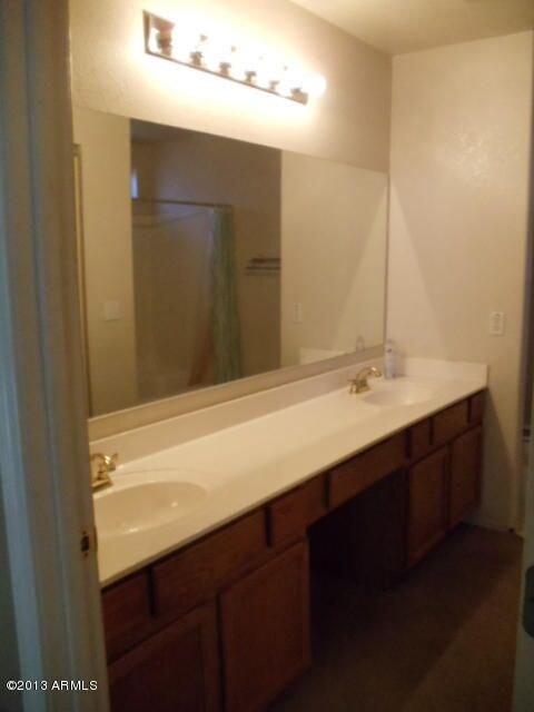 1131 S Crossbow Place, Chandler, AZ 85286 - photo 7