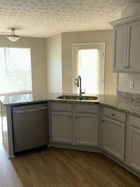 1363 Wilkes Crest Ct, Dacula, GA 30019 - photo 5