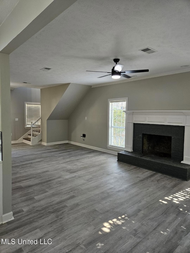 221 Brenhaven Blvd, Brandon, MS 39047 - photo 3