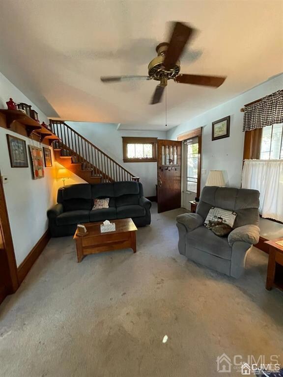 33 Carson Ave, Metuchen, NJ 08840 - photo 3