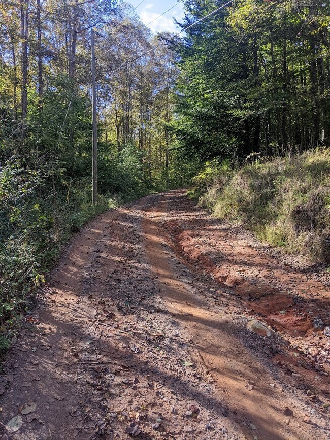 UpHill