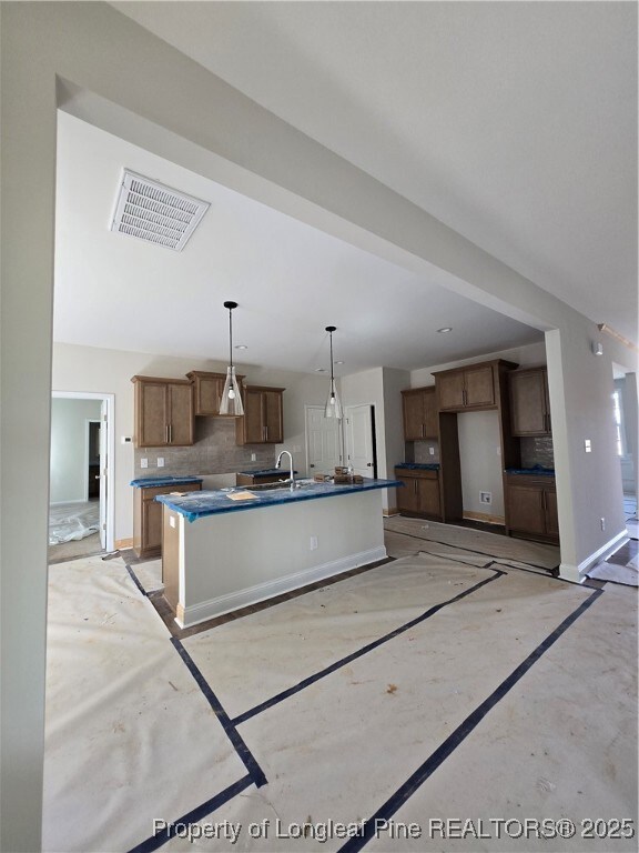 106 Uwharrie Way, Sanford, NC 27330 - photo 5