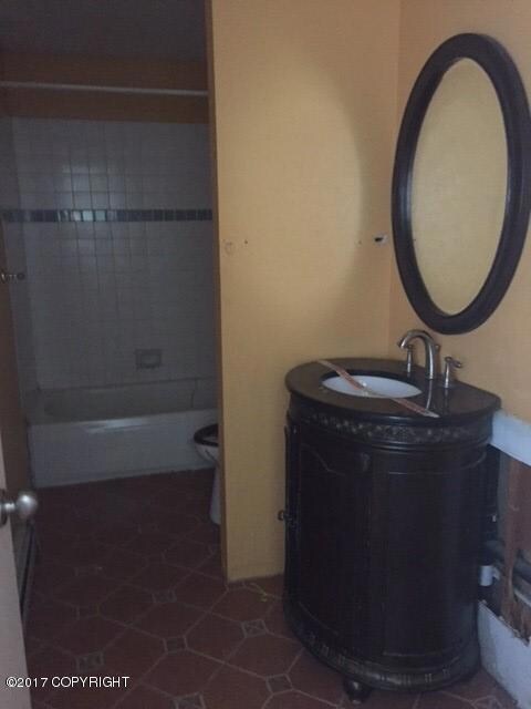 NEw bathroom2