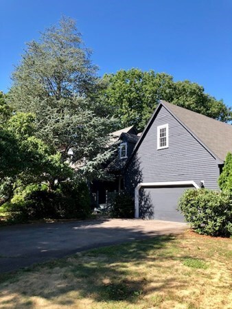 11 Fir Way, North Attleboro, MA 02760 - photo 4