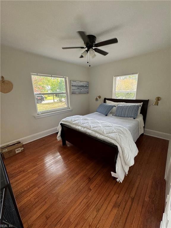 9525 Sherwood Place, Norfolk, VA 23503 - photo 6