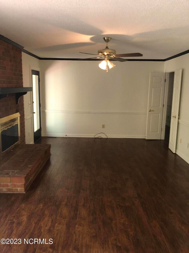 763 Spring Run Rd, Winterville, NC 28590 - photo 5