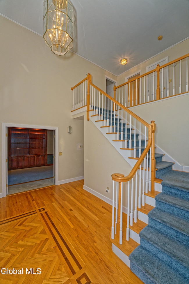 13 Cobble Hill Dr, Gansevoort, NY 12831 - photo 6