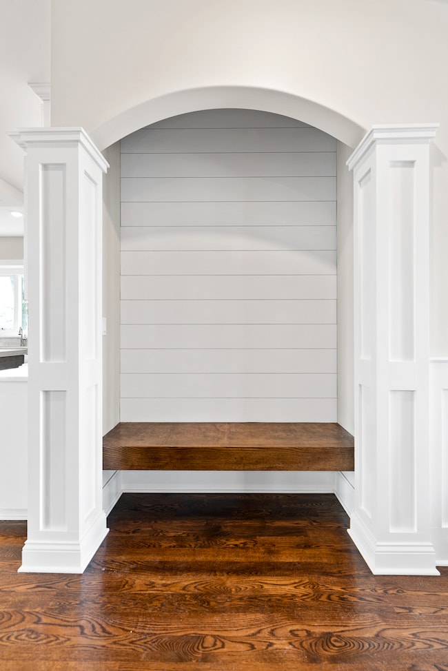 660 N Eagle St, Naperville, IL 60563 - photo 3