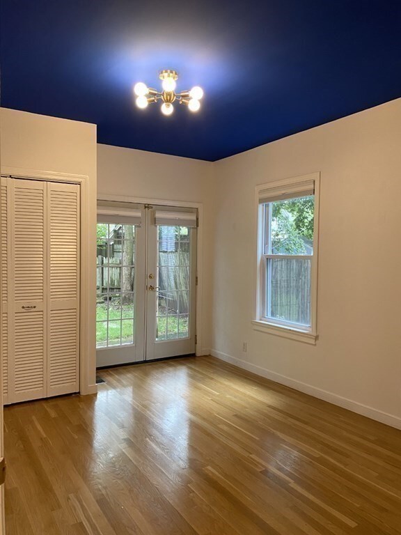 264 Walden St unit 1, Cambridge, MA 02138 - photo 7