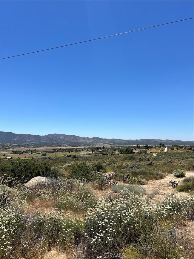 0 Tamatea unit SW24116932, Anza, CA 92539 - photo 3