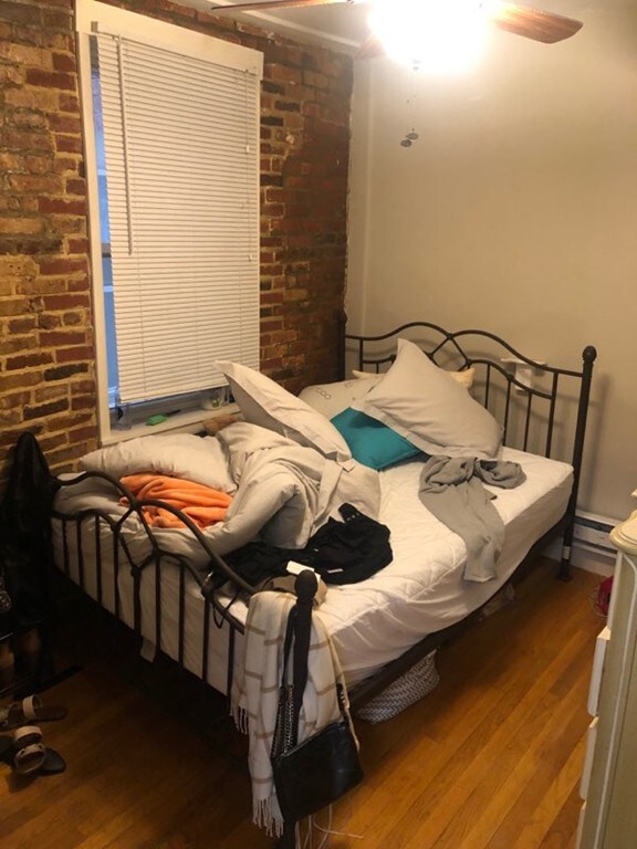 79 Prince St unit 2, Boston, MA 02113 - photo 4