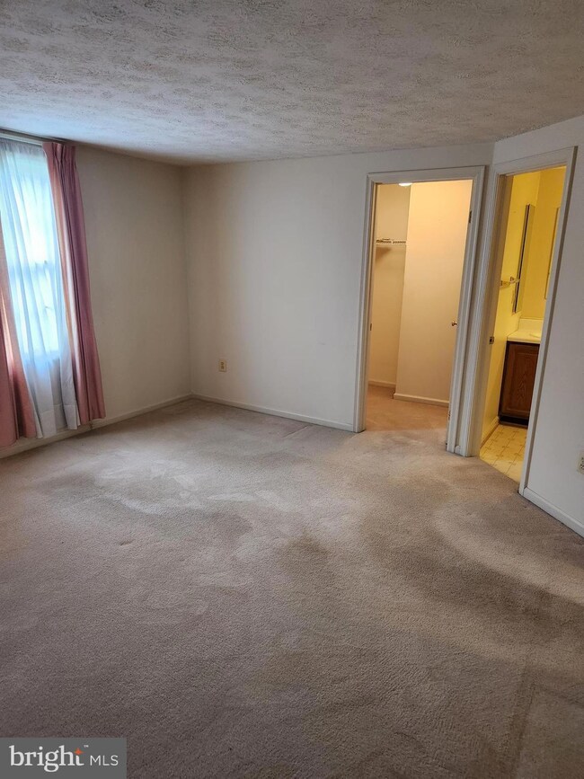 813 Stratford Way unit G, Frederick, MD 21701 - photo 7