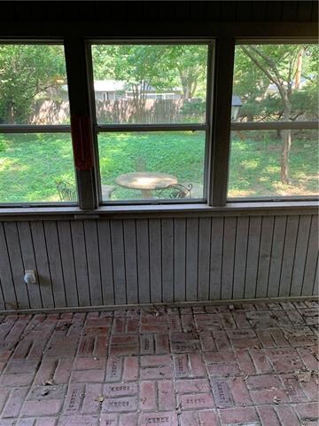 12004 W 68th Terrace, Shawnee, KS 66216 - photo 3