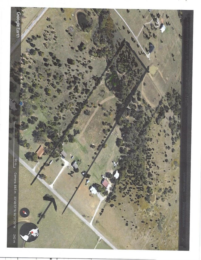 6100 Preston Rd, Denison, TX 75020 - photo 3