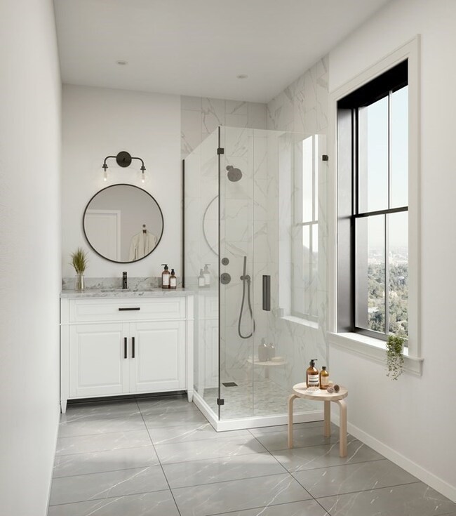 66 Wordsworth St unit 4, Boston, MA 02128 - photo 6