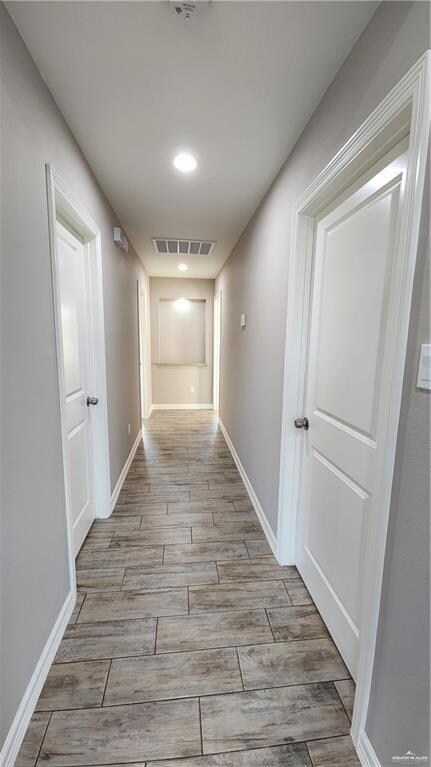 825 Sabrina Dr, Alamo, TX 78516 - photo 4