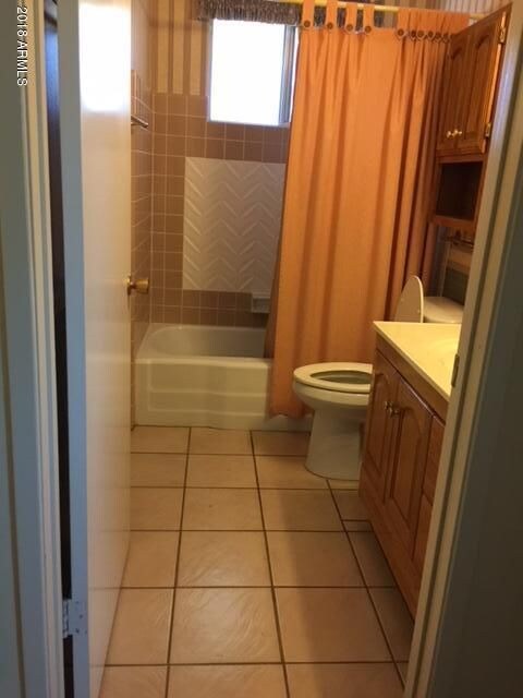 10450 N Balboa Dr, Sun City, AZ 85351 - photo 2