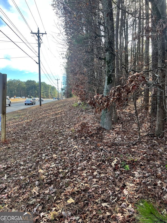0 Hwy 5 unit 10652363, Douglasville, GA 30135 - photo 4