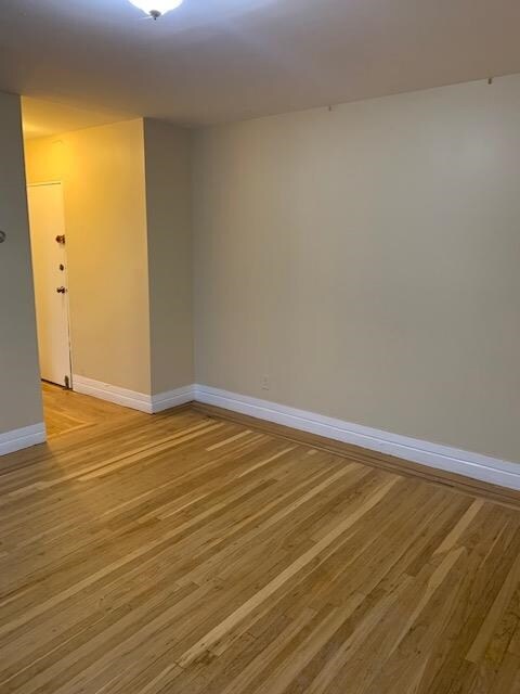 240 Sip Ave unit 3E, Jersey City, NJ 07306 - photo 6