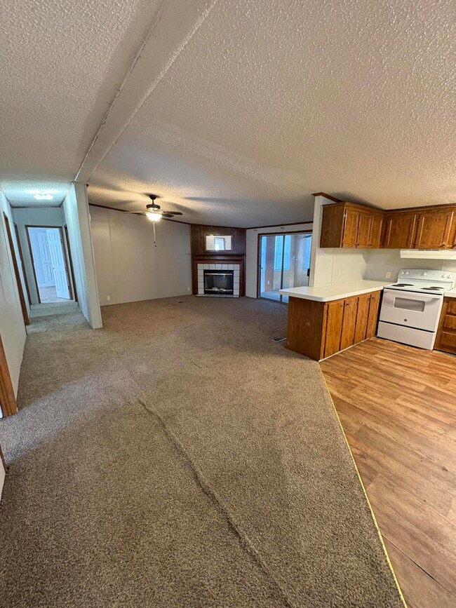 2391 Four Bridges Rd, Sumter, SC 29153 - photo 7