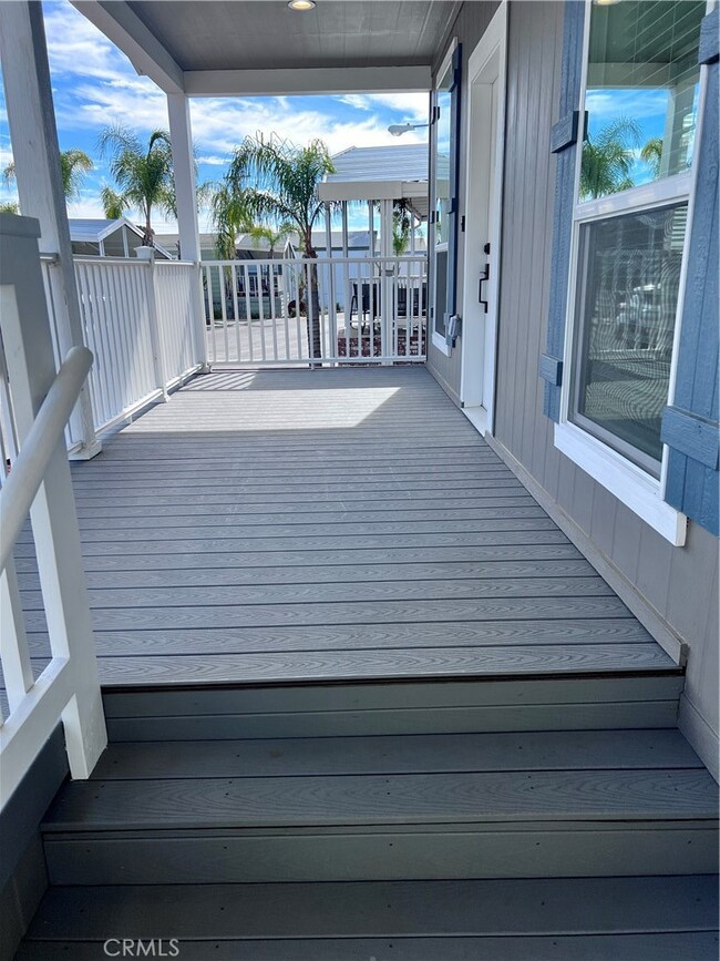 1445 W Florida Ave unit 32, Hemet, CA 92543 - photo 2