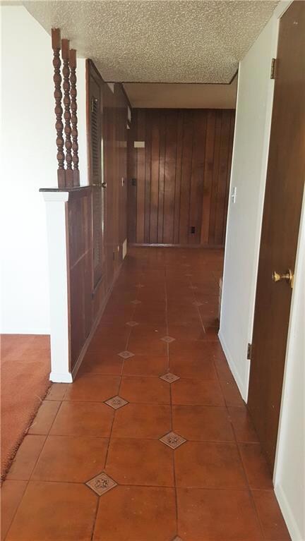 1803 Robert Wynn St, El Paso, TX 79936 - photo 6