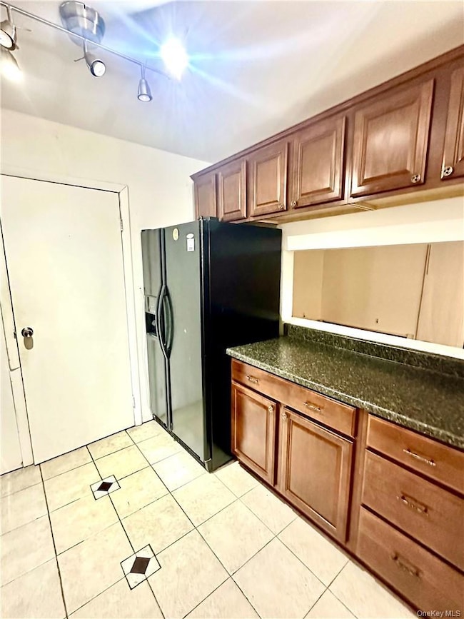 376 Concord Ln, Middletown, NY 10940 - photo 6