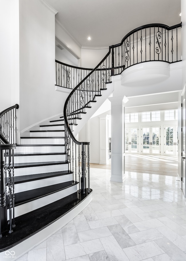 949 W 136th St, Carmel, IN 46032 - photo 3